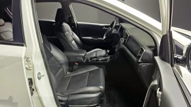 Kia Sportage 2.0 2WD NOBLESSE  - 24700 лв. / 12628.91 € - 21448174 11 | Car24.bg Kia Sportage 2.0 2WD NOBLESSE  - 24700 лв. / 12628.91 € - 21448174 11