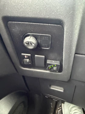 Nissan Qashqai - 9999 лв. / 5112.41 € - 41253636 10 | Car24.bg Nissan Qashqai - 9999 лв. / 5112.41 € - 41253636 10