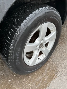Nissan Qashqai - 9999 лв. / 5112.41 € - 41253636 7 | Car24.bg Nissan Qashqai - 9999 лв. / 5112.41 € - 41253636 7
