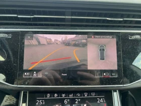 Audi Q8 2019 TECHNIK QUATTRO * БЕЗ ПЪРВОНАЧАЛНА ВНОСКА*    - 57890 лв. / 29598.69 € - 85004375 13 | Car24.bg Audi Q8 2019 TECHNIK QUATTRO * БЕЗ ПЪРВОНАЧАЛНА ВНОСКА*    - 57890 лв. / 29598.69 € - 85004375 13