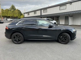 Audi Q8 2019 TECHNIK QUATTRO * БЕЗ ПЪРВОНАЧАЛНА ВНОСКА*    - 57890 лв. / 29598.69 € - 85004375 5 | Car24.bg Audi Q8 2019 TECHNIK QUATTRO * БЕЗ ПЪРВОНАЧАЛНА ВНОСКА*    - 57890 лв. / 29598.69 € - 85004375 5
