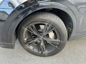 Audi Q8 2019 TECHNIK QUATTRO * БЕЗ ПЪРВОНАЧАЛНА ВНОСКА*    - 57890 лв. / 29598.69 € - 85004375 9 | Car24.bg Audi Q8 2019 TECHNIK QUATTRO * БЕЗ ПЪРВОНАЧАЛНА ВНОСКА*    - 57890 лв. / 29598.69 € - 85004375 9