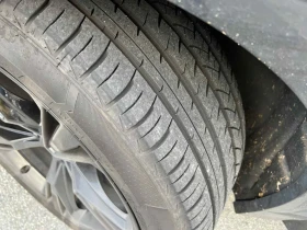 Audi Q8 2019 TECHNIK QUATTRO * БЕЗ ПЪРВОНАЧАЛНА ВНОСКА*    - 57890 лв. / 29598.69 € - 85004375 14 | Car24.bg Audi Q8 2019 TECHNIK QUATTRO * БЕЗ ПЪРВОНАЧАЛНА ВНОСКА*    - 57890 лв. / 29598.69 € - 85004375 14