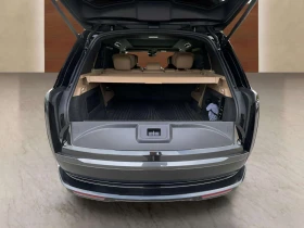 Land Rover Range rover 4.4i - 299900 лв. / 153336.44 € - 34763560 12 | Car24.bg Land Rover Range rover 4.4i - 299900 лв. / 153336.44 € - 34763560 12