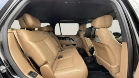 Land Rover Range rover 4.4i - 299900 лв. / 153336.44 € - 34763560 10 | Car24.bg Land Rover Range rover 4.4i - 299900 лв. / 153336.44 € - 34763560 10