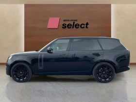 Land Rover Range rover 4.4i - 299900 лв. / 153336.44 € - 34763560 8 | Car24.bg Land Rover Range rover 4.4i - 299900 лв. / 153336.44 € - 34763560 8