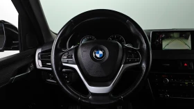 BMW X5 xDrive 30d - 33860 лв. / 17312.34 € - 32845020 13 | Car24.bg BMW X5 xDrive 30d - 33860 лв. / 17312.34 € - 32845020 13