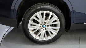 BMW X5 xDrive 30d - 33860 лв. / 17312.34 € - 32845020 5 | Car24.bg BMW X5 xDrive 30d - 33860 лв. / 17312.34 € - 32845020 5