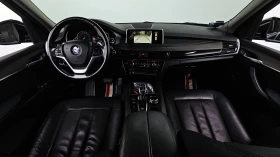 BMW X5 xDrive 30d - 33860 лв. / 17312.34 € - 32845020 7 | Car24.bg BMW X5 xDrive 30d - 33860 лв. / 17312.34 € - 32845020 7