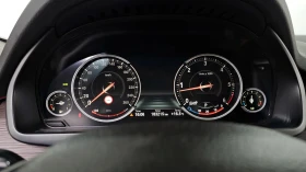 BMW X5 xDrive 30d - 33860 лв. / 17312.34 € - 32845020 8 | Car24.bg BMW X5 xDrive 30d - 33860 лв. / 17312.34 € - 32845020 8