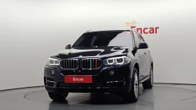 BMW X5 xDrive 30d - 33860 лв. / 17312.34 € - 32845020 3 | Car24.bg BMW X5 xDrive 30d - 33860 лв. / 17312.34 € - 32845020 3