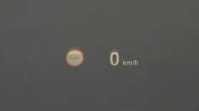 BMW X5 xDrive 30d - 33860 лв. / 17312.34 € - 32845020 17 | Car24.bg BMW X5 xDrive 30d - 33860 лв. / 17312.34 € - 32845020 17