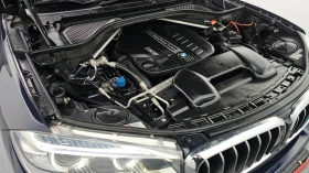 BMW X5 xDrive 30d - 33860 лв. / 17312.34 € - 32845020 6 | Car24.bg BMW X5 xDrive 30d - 33860 лв. / 17312.34 € - 32845020 6
