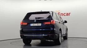 BMW X5 xDrive 30d - 33860 лв. / 17312.34 € - 32845020 4 | Car24.bg BMW X5 xDrive 30d - 33860 лв. / 17312.34 € - 32845020 4