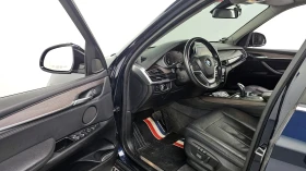 BMW X5 xDrive 30d - 33860 лв. / 17312.34 € - 32845020 10 | Car24.bg BMW X5 xDrive 30d - 33860 лв. / 17312.34 € - 32845020 10