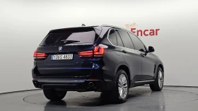 BMW X5 xDrive 30d - 33860 лв. / 17312.34 € - 32845020 2 | Car24.bg BMW X5 xDrive 30d - 33860 лв. / 17312.34 € - 32845020 2