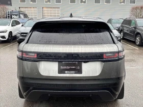 Land Rover Range Rover Velar R Dynamic SE * CARFAX * БЕЗ ПЪРВОНАЧАЛНА ВНОСКА - 42800 лв. / 21883.29 € - 65144777 5 | Car24.bg Land Rover Range Rover Velar R Dynamic SE * CARFAX * БЕЗ ПЪРВОНАЧАЛНА ВНОСКА - 42800 лв. / 21883.29 € - 65144777 5