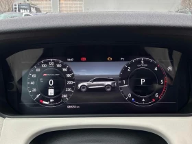 Land Rover Range Rover Velar R Dynamic SE * CARFAX * БЕЗ ПЪРВОНАЧАЛНА ВНОСКА - 42800 лв. / 21883.29 € - 65144777 8 | Car24.bg Land Rover Range Rover Velar R Dynamic SE * CARFAX * БЕЗ ПЪРВОНАЧАЛНА ВНОСКА - 42800 лв. / 21883.29 € - 65144777 8