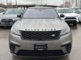 Land Rover Range Rover Velar R Dynamic SE * CARFAX * БЕЗ ПЪРВОНАЧАЛНА ВНОСКА - 42800 лв. / 21883.29 € - 65144777 2 | Car24.bg Land Rover Range Rover Velar R Dynamic SE * CARFAX * БЕЗ ПЪРВОНАЧАЛНА ВНОСКА - 42800 лв. / 21883.29 € - 65144777 2
