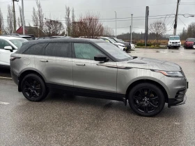 Land Rover Range Rover Velar R Dynamic SE * CARFAX * БЕЗ ПЪРВОНАЧАЛНА ВНОСКА - 42800 лв. / 21883.29 € - 65144777 4 | Car24.bg Land Rover Range Rover Velar R Dynamic SE * CARFAX * БЕЗ ПЪРВОНАЧАЛНА ВНОСКА - 42800 лв. / 21883.29 € - 65144777 4