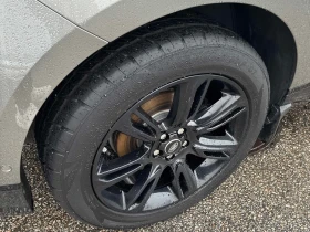 Land Rover Range Rover Velar R Dynamic SE * CARFAX * БЕЗ ПЪРВОНАЧАЛНА ВНОСКА - 42800 лв. / 21883.29 € - 65144777 6 | Car24.bg Land Rover Range Rover Velar R Dynamic SE * CARFAX * БЕЗ ПЪРВОНАЧАЛНА ВНОСКА - 42800 лв. / 21883.29 € - 65144777 6