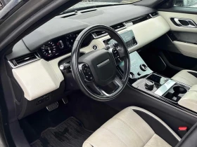 Land Rover Range Rover Velar R Dynamic SE * CARFAX * БЕЗ ПЪРВОНАЧАЛНА ВНОСКА - 42800 лв. / 21883.29 € - 65144777 7 | Car24.bg Land Rover Range Rover Velar R Dynamic SE * CARFAX * БЕЗ ПЪРВОНАЧАЛНА ВНОСКА - 42800 лв. / 21883.29 € - 65144777 7