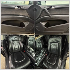 Audi Q7 3.0TDI QUATTRO BOSE - 7199 € / 14080.02 лв. - 32610057 16 | Car24.bg Audi Q7 3.0TDI QUATTRO BOSE - 7199 € / 14080.02 лв. - 32610057 16