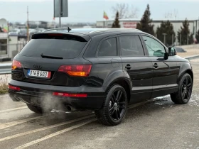 Audi Q7 3.0TDI QUATTRO BOSE - 7199 € / 14080.02 лв. - 32610057 4 | Car24.bg Audi Q7 3.0TDI QUATTRO BOSE - 7199 € / 14080.02 лв. - 32610057 4