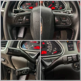 Audi Q7 3.0TDI QUATTRO BOSE - 7199 € / 14080.02 лв. - 32610057 15 | Car24.bg Audi Q7 3.0TDI QUATTRO BOSE - 7199 € / 14080.02 лв. - 32610057 15