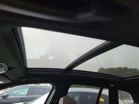 BMW X3 M-PACK* DISTRONIC* DIGITAL* HEAD-UP* HARMAN - 16872 € / 32998.76 лв. - 87294504 14 | Car24.bg BMW X3 M-PACK* DISTRONIC* DIGITAL* HEAD-UP* HARMAN - 16872 € / 32998.76 лв. - 87294504 14