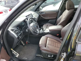 BMW X3 M-PACK* DISTRONIC* DIGITAL* HEAD-UP* HARMAN - 16872 € / 32998.76 лв. - 87294504 7 | Car24.bg BMW X3 M-PACK* DISTRONIC* DIGITAL* HEAD-UP* HARMAN - 16872 € / 32998.76 лв. - 87294504 7