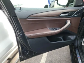 BMW X3 M-PACK* DISTRONIC* DIGITAL* HEAD-UP* HARMAN - 16872 € / 32998.76 лв. - 87294504 10 | Car24.bg BMW X3 M-PACK* DISTRONIC* DIGITAL* HEAD-UP* HARMAN - 16872 € / 32998.76 лв. - 87294504 10