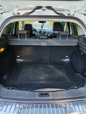 Ford Kuga - 5300 € / 10365.90 лв. - 82712862 13 | Car24.bg Ford Kuga - 5300 € / 10365.90 лв. - 82712862 13