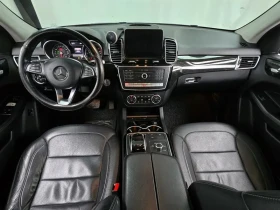 Mercedes-Benz GLE 350 D 4MATIC | Auto.bg — изображение 7 Mercedes-Benz GLE 350 D 4MATIC | Auto.bg — изображение 7