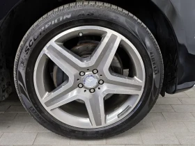 Mercedes-Benz GLE 350 D 4MATIC | Auto.bg — изображение 5 Mercedes-Benz GLE 350 D 4MATIC | Auto.bg — изображение 5