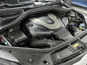 Mercedes-Benz GLE 350 D 4MATIC | Auto.bg — изображение 6 Mercedes-Benz GLE 350 D 4MATIC | Auto.bg — изображение 6