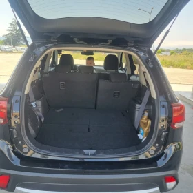 Mitsubishi Outlander - 10700 € / 20927.38 лв. - 50798604 7 | Car24.bg Mitsubishi Outlander - 10700 € / 20927.38 лв. - 50798604 7