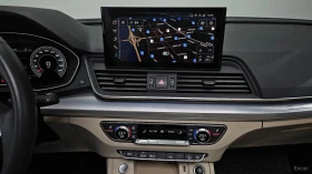 Audi Q5 45 TFSI QUATTRO* КОЖА* ПОДГРЕВ* НАВИ* ПАНО - 20900 € / 40876.85 лв. - 30191698 12 | Car24.bg Audi Q5 45 TFSI QUATTRO* КОЖА* ПОДГРЕВ* НАВИ* ПАНО - 20900 € / 40876.85 лв. - 30191698 12