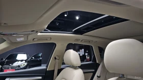 Audi Q5 45 TFSI QUATTRO* КОЖА* ПОДГРЕВ* НАВИ* ПАНО - 20900 € / 40876.85 лв. - 30191698 17 | Car24.bg Audi Q5 45 TFSI QUATTRO* КОЖА* ПОДГРЕВ* НАВИ* ПАНО - 20900 € / 40876.85 лв. - 30191698 17