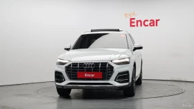 Audi Q5 45 TFSI QUATTRO* КОЖА* ПОДГРЕВ* НАВИ* ПАНО - 20900 € / 40876.85 лв. - 30191698 3 | Car24.bg Audi Q5 45 TFSI QUATTRO* КОЖА* ПОДГРЕВ* НАВИ* ПАНО - 20900 € / 40876.85 лв. - 30191698 3