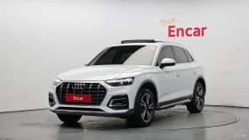 Audi Q5 45 TFSI QUATTRO* КОЖА* ПОДГРЕВ* НАВИ* ПАНО - Car24.bg Audi Q5 45 TFSI QUATTRO* КОЖА* ПОДГРЕВ* НАВИ* ПАНО