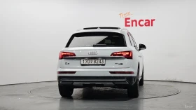 Audi Q5 45 TFSI QUATTRO* КОЖА* ПОДГРЕВ* НАВИ* ПАНО - 20900 € / 40876.85 лв. - 30191698 4 | Car24.bg Audi Q5 45 TFSI QUATTRO* КОЖА* ПОДГРЕВ* НАВИ* ПАНО - 20900 € / 40876.85 лв. - 30191698 4