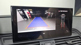 Audi Q5 45 TFSI QUATTRO* КОЖА* ПОДГРЕВ* НАВИ* ПАНО - 20900 € / 40876.85 лв. - 30191698 13 | Car24.bg Audi Q5 45 TFSI QUATTRO* КОЖА* ПОДГРЕВ* НАВИ* ПАНО - 20900 € / 40876.85 лв. - 30191698 13