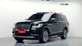Lincoln Navigator 3.5* МАСАЖ* ПОДГРЕВ* ОБДУХВАНЕ* ПАНО* 360* HUD*