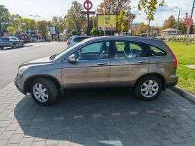 Honda Cr-v 2.0 Газ - 9600 € - 23992059 4 | Car24.bg Honda Cr-v 2.0 Газ - 9600 € - 23992059 4