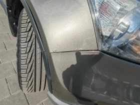 Honda Cr-v 2.0 Газ - 9600 € - 23992059 13 | Car24.bg Honda Cr-v 2.0 Газ - 9600 € - 23992059 13