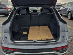 Audi Q5 - 20650 € - 44864709 14 | Car24.bg Audi Q5 - 20650 € - 44864709 14