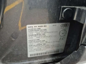 Audi Q5 - 20650 € - 44864709 16 | Car24.bg Audi Q5 - 20650 € - 44864709 16