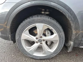 Audi Q5 - 20650 € - 44864709 6 | Car24.bg Audi Q5 - 20650 € - 44864709 6