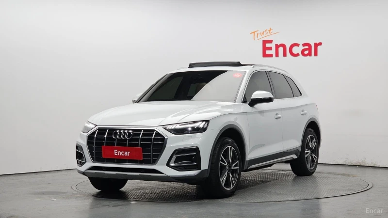 Audi Q5 45 TFSI QUATTRO* КОЖА* ПОДГРЕВ* НАВИ* ПАНО - 20900 € / 40876.85 лв. - 30191698 1 | Car24.bg Audi Q5 45 TFSI QUATTRO* КОЖА* ПОДГРЕВ* НАВИ* ПАНО - 20900 € / 40876.85 лв. - 30191698 1